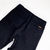 PANTALON-ZARA-T 6 - comprar online