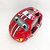 CASCO-NITROUS EXPRESS-T S - comprar online