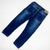 CON DETALLE / JEAN-ABERCROMBIE-T 4 AÑOS - comprar online