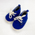 ZAPATILLAS-GAP-T 6-12 MESES - comprar online