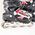 CON DETALLE / PATINES-DAIWA-NRO 40-43 - comprar online