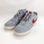 ZAPATILLAS-NIKE-NRO 39 EUR