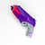 PISTOLA-NERF- - comprar online