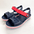 A ESTRENAR / SANDALIAS-CROCS-NRO C 11 - comprar online