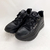 ZAPATILLAS-HUSH PUPPIES-NRO 40 AR