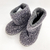 PANTUBOTAS-IMPORTADO-NRO 27/28 - comprar online