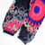 PATALON-DESIGUAL-T 7-8 AÑOS - comprar online