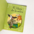 LIBRO-EDICIONES INFANTIL- - tienda online