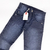 A ESTRENAR / PANTALON-CRAYON-T 10 - comprar online