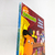 LIBRO-NICKELODEON-T - comprar online