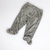 PANTALON-CARTER´S-T 3 MESES - comprar online