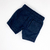 SHORT-CARTER´S-T 3 MESES - comprar online