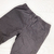 PANTALON-GEORGE-T 8 - comprar online