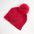 GORRO-MINIMIMO-