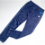 PANTALON-MIMO-T 12