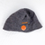 GORRO-MIMO-