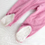 PIJAMA-GERBER-T 24 MESES - comprar online