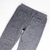 PANTALON-CARTER´S-T 7 en internet