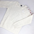 CON DETALLE / SWEATER -KIABI-T 10A