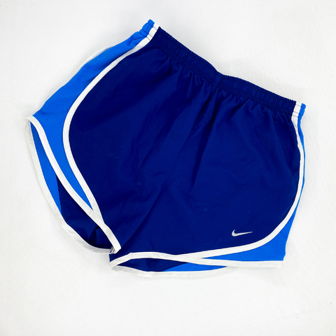 SHORT-NIKE-T XS