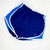 SHORT-NIKE-T XS