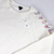 CON DETALLE / SWEATER -KIABI-T 10A - comprar online