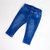 JEAN-CHEEKY-T XL (12-18 MESES)