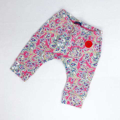 PANTALON-MINIMIMO-T M