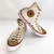 ZAPATILLAS-CONVERSE-NRO 41 ARG