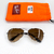 LENTES-RAY BAN- - comprar online