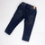 JEAN-CHEEKY-T 2 - comprar online