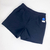 CON DETALLE / SHORT-KIABI-T 36 - comprar online