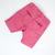 PANTALON-MINIMIMO-T M - comprar online