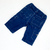 PANTALON-MINIMIMO-T M - comprar online