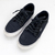 ZAPATILLAS-COOLHAAS-NRO 34 EUR - comprar online