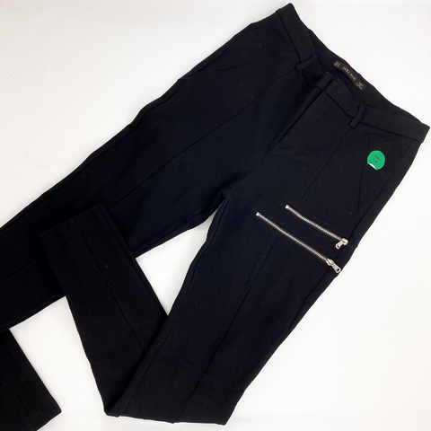 PANTALON-ZARA-T M