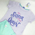 A ESTRENAR / PIJAMA-DISNEY-T 6 - comprar online