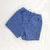 SHORT-GRISINO-T 1-3 MESES - comprar online