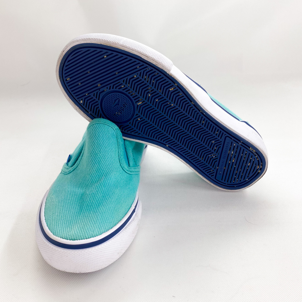 PANCHAS TOPPER NRO 26