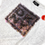 REMERA-DKNY-T S (7) - comprar online