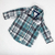 CAMISA-CARTER´S-T 3 MESES