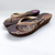 OJOTAS-HAVAIANAS-NRO 33/34 BR - comprar online