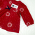 BLUSA-TOMMY HILFIGER-T 6-9 MOS en internet