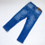 CON DETALLE / JEAN-MIMO-T 2 - comprar online