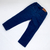 PANTALON-MIMO-T 2-24 MESES - comprar online