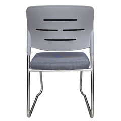 Silla VST141 (gris) en internet