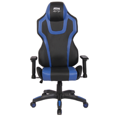 Gamer GAM650 (azul) - tienda online