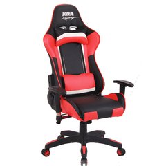 Gamer GAM720 (rojo)