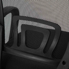 Silla OFI950 (negro) en internet