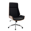 Sillon Ejecutivo Estilo Miller OFI990